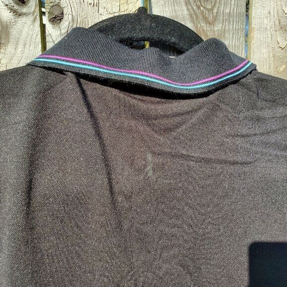 Collared Shirt   - Picture 7 of 8